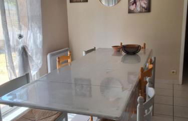 Family villa in Salles-d'Aude - Foto 32