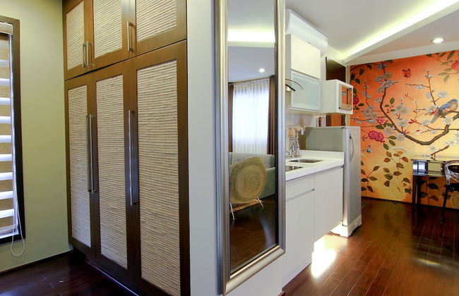 Boracay Suites - Foto 70