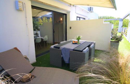 Résidence de tourisme Domaine de Janus - Foto 22