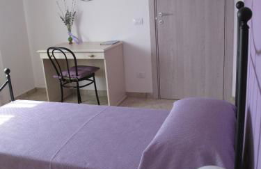 Corte Dante - Photo 8