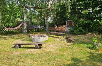 Oliwkowe Jerzykowo -klimatyzacja - Photo 9