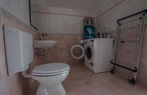 Casa San Francesco - Foto 39