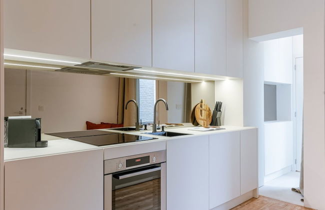 BE ANT Solv 16-2 in Antwerpen - Foto 12