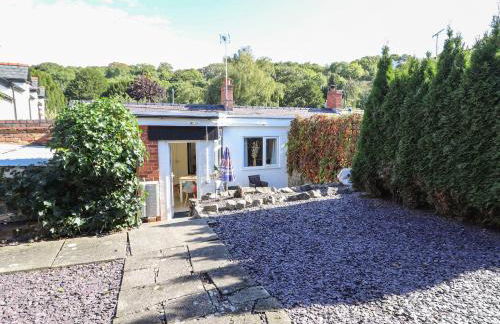 Ty Cerrig - Photo 21