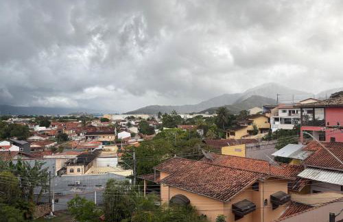 Beach House in São Sebastião - Foto 3