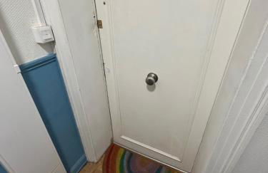 Appartement Moderne & Cosy Strasbourg - Foto 12