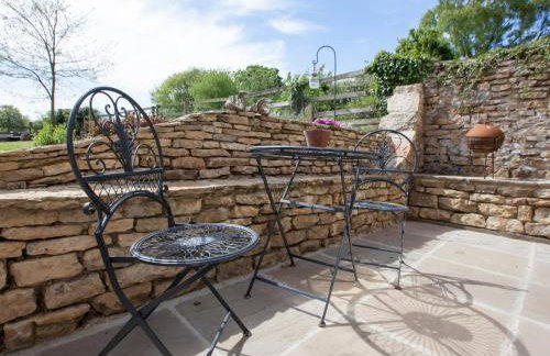 1 Bed in Thornton Watlass oc-g0089 - Foto 18