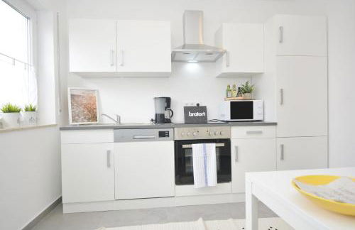 RT02-FW Wohnung in Schwanstetten - Foto 25