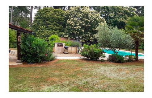 Beautiful Home In Montcabrier - Foto 12