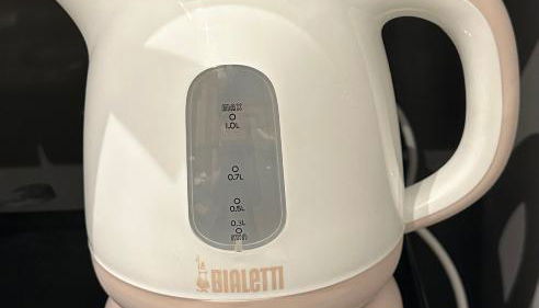 Maison d'Or - Via Cecchi - Foto 3