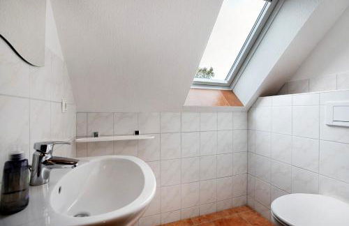 Ferienwohnung Coni - Foto 23