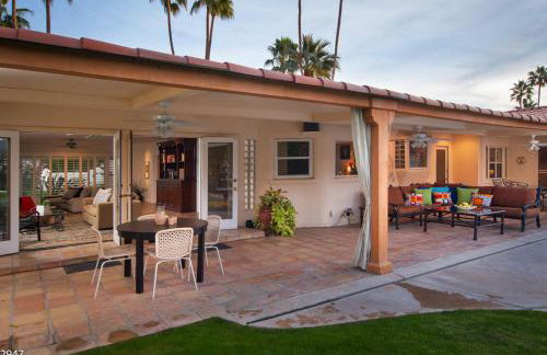 Maison du Soleil - Foto 40