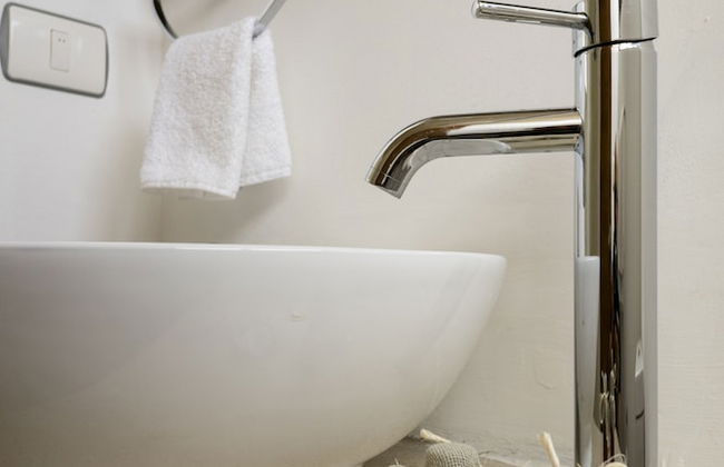 Neem Tulum - Foto 54