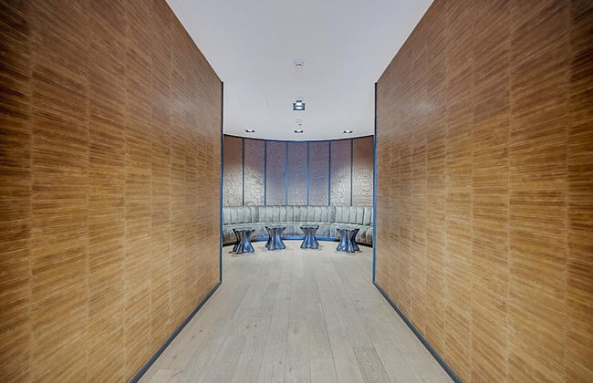 Global Luxury Suites Nashville Downtown - Foto 27