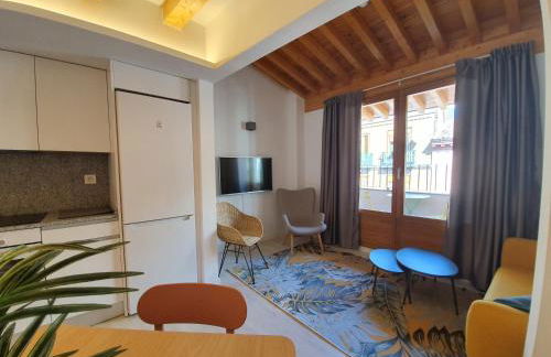 Silken Casa Platerias Siglo XV - Foto 68