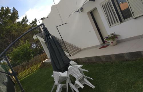 Caledonia Relax - Photo 23