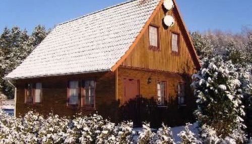 Apartment Gehrmann in Nossentiner Hütte by Interhome - Foto 2