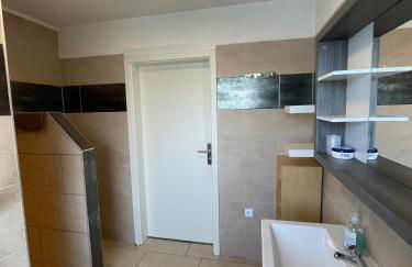 Ferienwohnung Sonnendeck einladend und freundlich - Foto 14