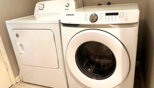 Awarded Top Properties on AirDNA! - Foto 3