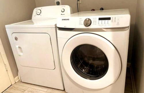 Awarded Top Properties on AirDNA! - Foto 3