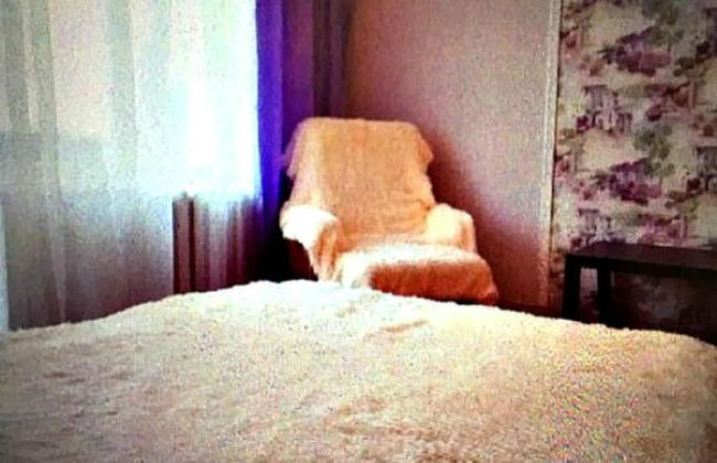 Apartment - Kakhovka 14 - Photo 7