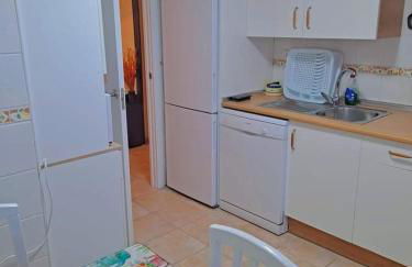 APARTAMENTO MANUELA PROXIMO a GOLF ISLA CANELA LINKS - Photo 18