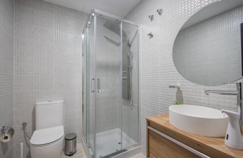 Luxury Workfriendly Far Ocean Views Home - Foto 13