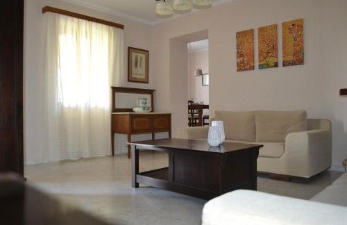 Corfu Town Garden House - Foto 35