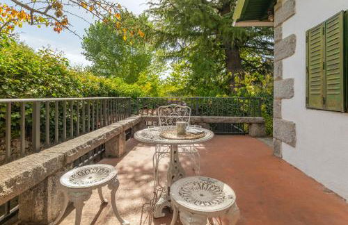 Casita El Acebo - Foto 18