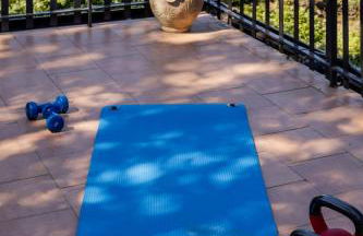 Etna Mare Dimore Rurali - Foto 80