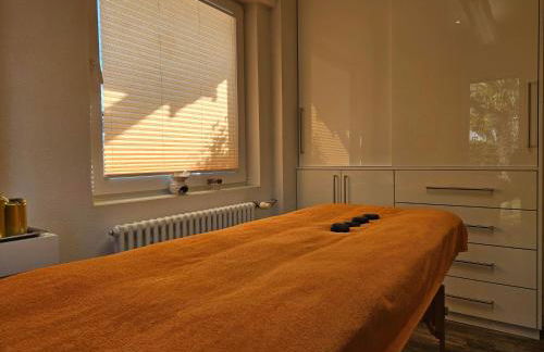 Das blaue Haus - Foto 25