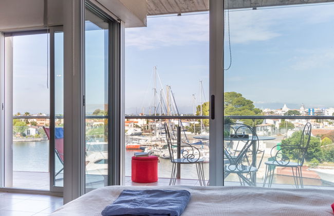 Cap Mestral - Foto 12