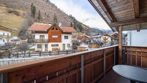 Speckign Apartment 4 - Photo 4