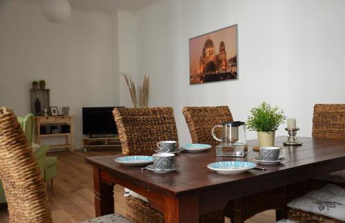 BerlinBerlin - Foto 9