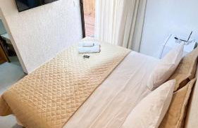 Noronheiro Boutique & House - Foto 13