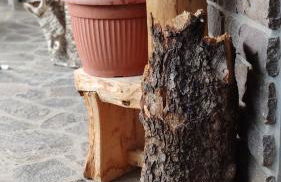 Villa Silvestre, appartamento Su Alt - Foto 38