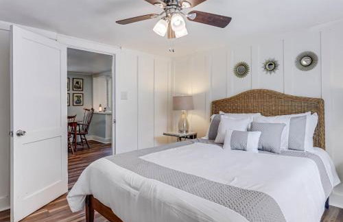 Bahia OZ RP105 - Foto 41