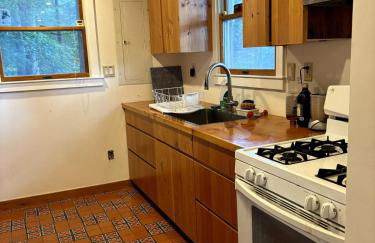 Roscoe Pine House - Foto 11