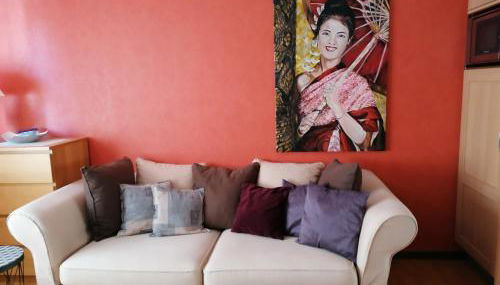 Gite Habsiger - Photo 3