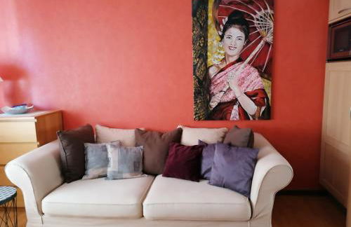 Gite Habsiger - Photo 3