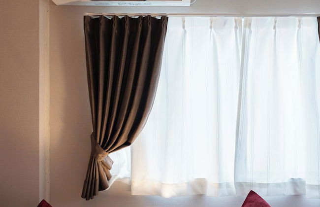 Arita biru daikoku - Foto 59