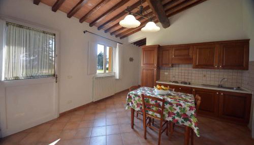 Agriturismo L'Imposto - Foto 2