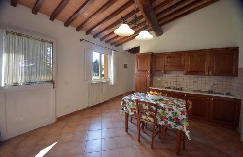 Agriturismo L'Imposto - Foto 2