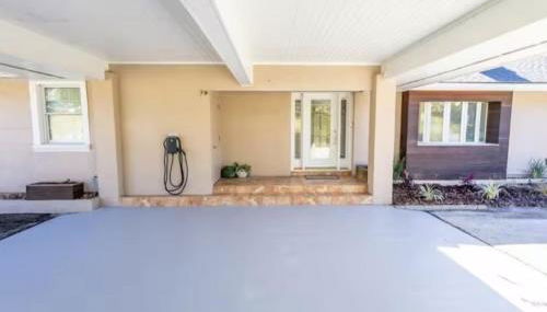 Peaceful waterfront home minutes from Legoland, Fl - Foto 4