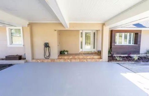 Peaceful waterfront home minutes from Legoland, Fl - Foto 4