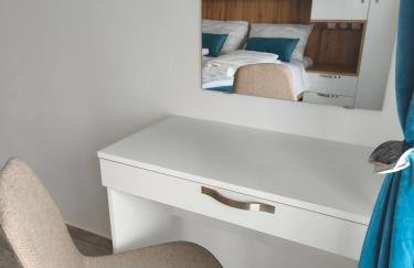 Apartmani Romana - Foto 11