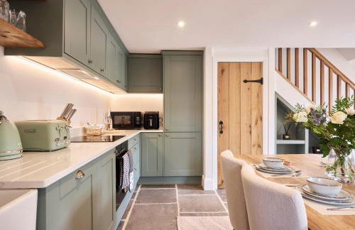 The Smithy - Foto 14