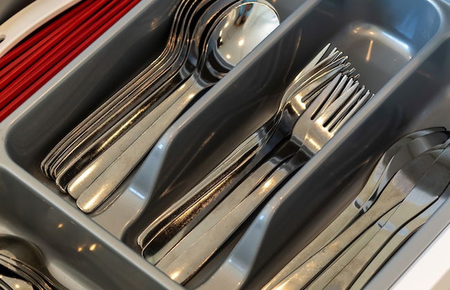 Lala Court Seaside YAGAJI - Foto 16