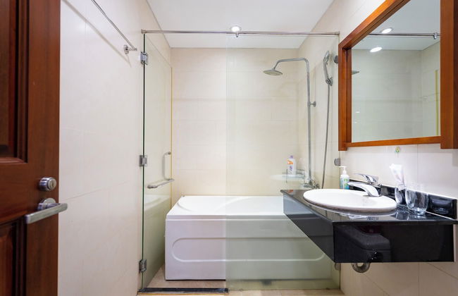 The MarQ Lanc. District 1 - Foto 69