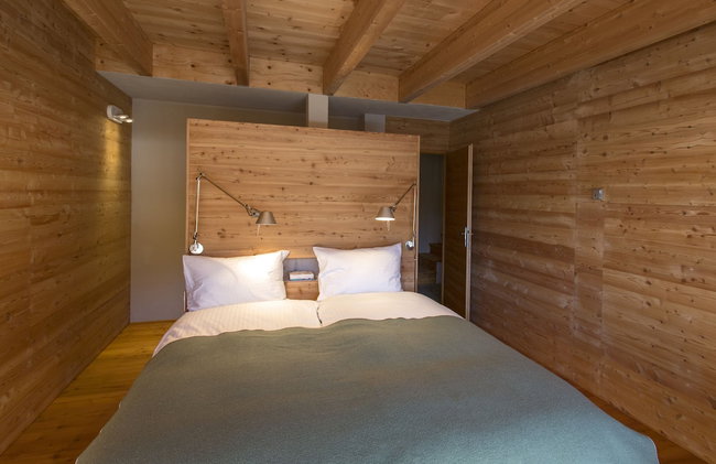 Alpenlofts - Foto 27